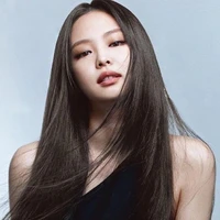 Kim Jennifer