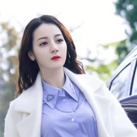Sandra (kepala pelayan)