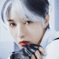 Huang Renjun