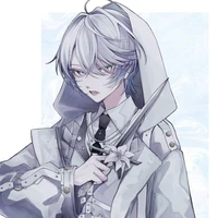 องค์ชายสอง เมธา