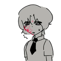 ลมอส