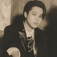 Jacob Valentin (jimin)