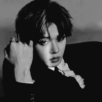 Yasir Valentin (yeonjun)
