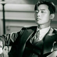 Sebastian Valentin (seojun)