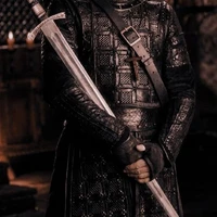 Royal guard