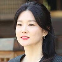 Miya Erlangga