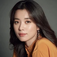 Vina Erlangga