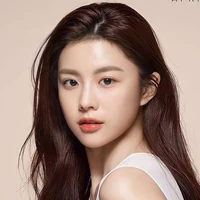 Nara Neiwan