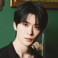 Rasya Arexa