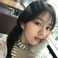 Syaina 