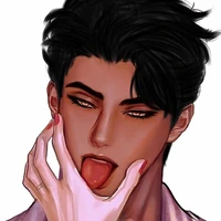 Korain