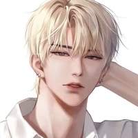 Han-Gil