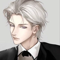 Shin(Irmão)