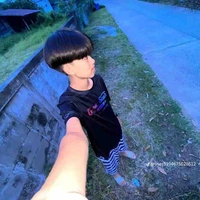 กาย(พี่นางเอก)