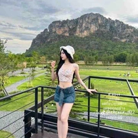 บูม(พ.น.อ)