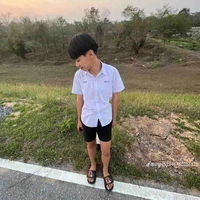 ฟิวส์(ลูกบูม-เจมส์)