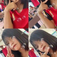 แอดคนสวย😘❤️