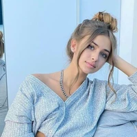 Michelle park/ml/ sister