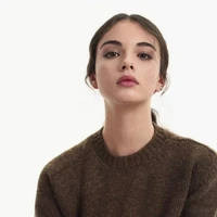 Liz /fl/friend
