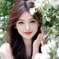 Rachel park/ fl/twin