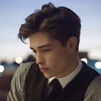 Gian zhe