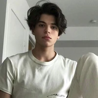 Zayn Harrison