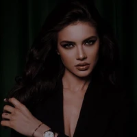 Madison (19 años)