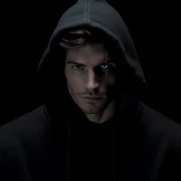 Owen (25 años)