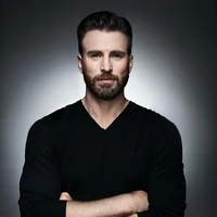 Logan (46 años, padre de Madison)