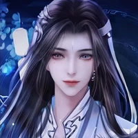 ซูอิน🍭(เทพฟีนิกซ์)