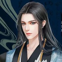 เฉินทียน(เทพสงคราม)