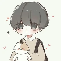 แอดเอง💋💋💋