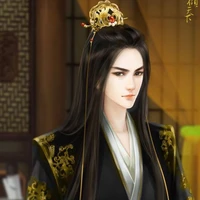 อู๋ซวน(เง็กเซียนฮ่องเต้)