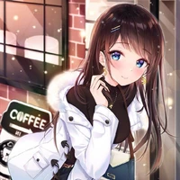 nanako
