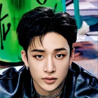 Bang Chan