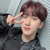 Changbin