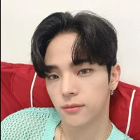 Woojin