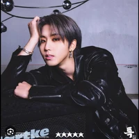 Han(frère de Léa )