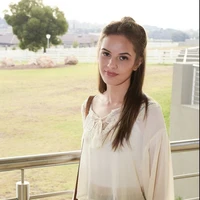 LORIE( en crush sur Stray kids)