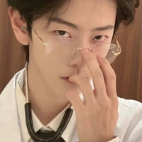 นภัทร//พระเอก