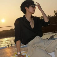 สิงห์//เพื่อนนภัทร