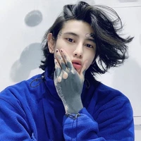 นีออน//ผู้ช่วยพระเอก