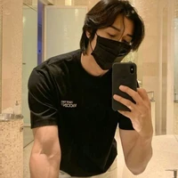 อาเชอร์//ผู้ช่วยพระเอก