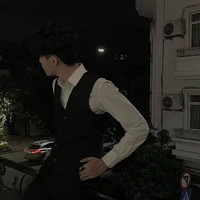 เจมส์//คู่หูนายเอก