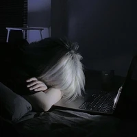 พายุ//นายเอก