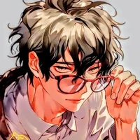 noah( autor)
