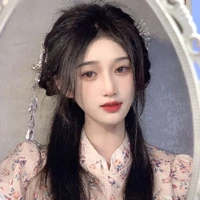 มี่ลู่หาน💐🧸//จีน-ไทย