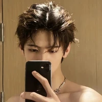 สายฟ้า😈⚡