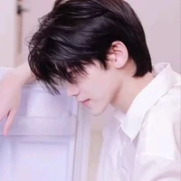 เข็มทิศ//เพื่อนสายฟ้า