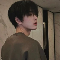 แบล็ค//เพื่อนสายฟ้า